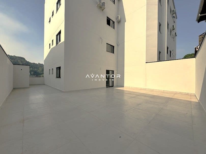 Apartamento com 2 quartos à venda no Residencial Jardim dos Palmares, em Ariribá, Balneário Camboriú/SC — foto 13 de 17