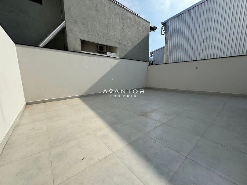 Apartamento com 2 quartos à venda no Residencial Jardim dos Palmares, em Ariribá, Balneário Camboriú/SC — foto 14 de 17