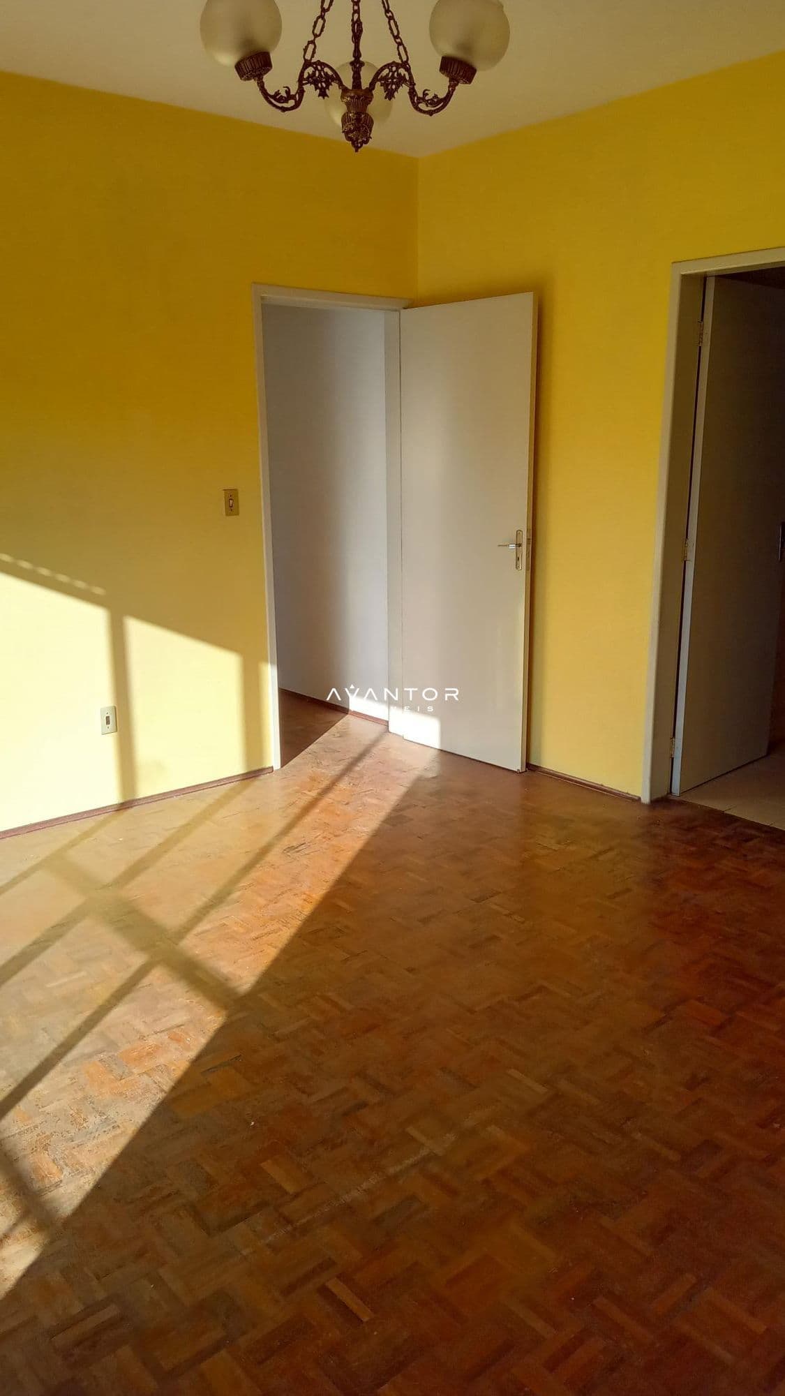 Apartamento com 3 quartos à venda no Santa Luzia, em Menino Jesus, Santa Maria/RS — foto 3 de 12