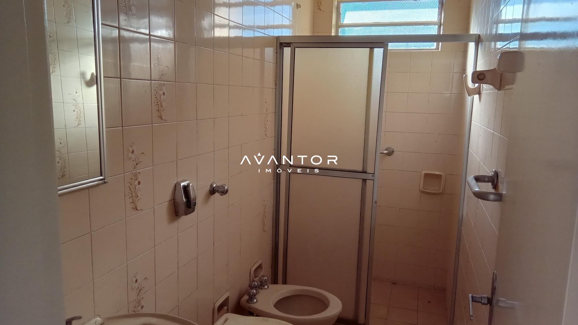 Apartamento com 3 quartos à venda no Santa Luzia, em Menino Jesus, Santa Maria/RS — foto 4 de 12