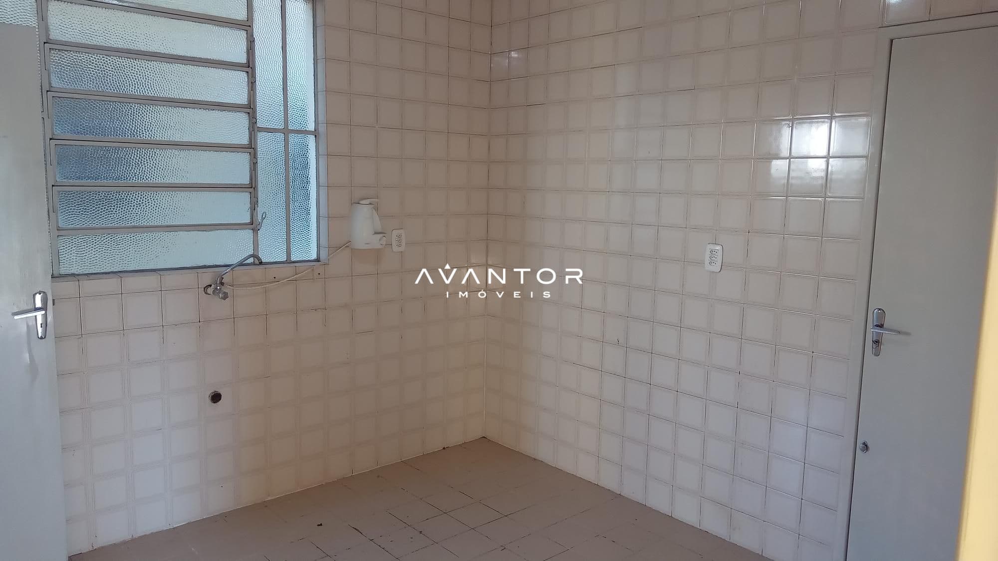 Apartamento com 3 quartos à venda no Santa Luzia, em Menino Jesus, Santa Maria/RS — foto 5 de 12