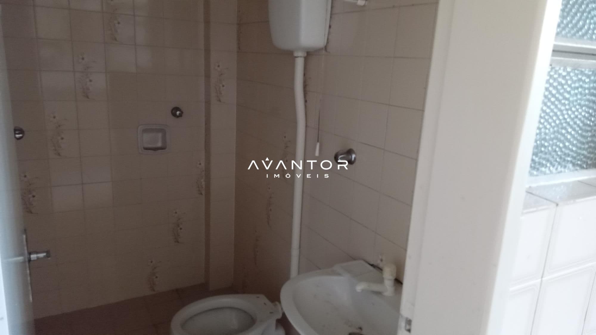 Apartamento com 3 quartos à venda no Santa Luzia, em Menino Jesus, Santa Maria/RS — foto 6 de 12
