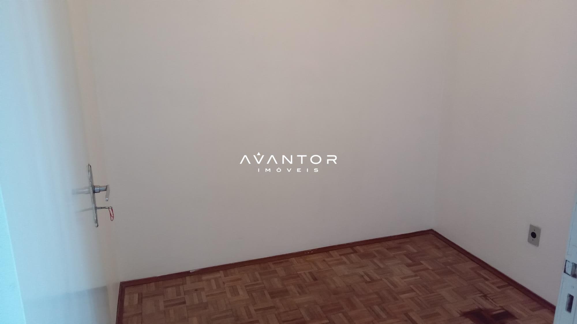 Apartamento com 3 quartos à venda no Santa Luzia, em Menino Jesus, Santa Maria/RS — foto 7 de 12