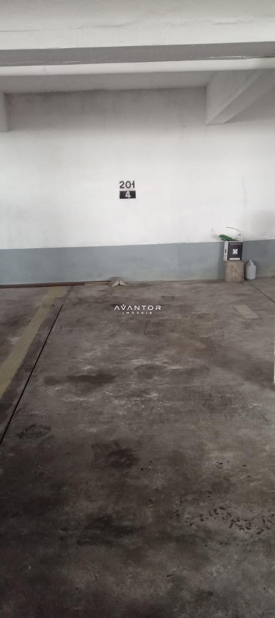 Apartamento com 3 quartos à venda no Santa Luzia, em Menino Jesus, Santa Maria/RS — foto 8 de 12