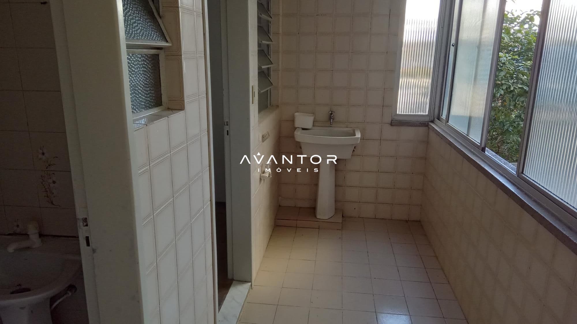 Apartamento com 3 quartos à venda no Santa Luzia, em Menino Jesus, Santa Maria/RS — foto 10 de 12