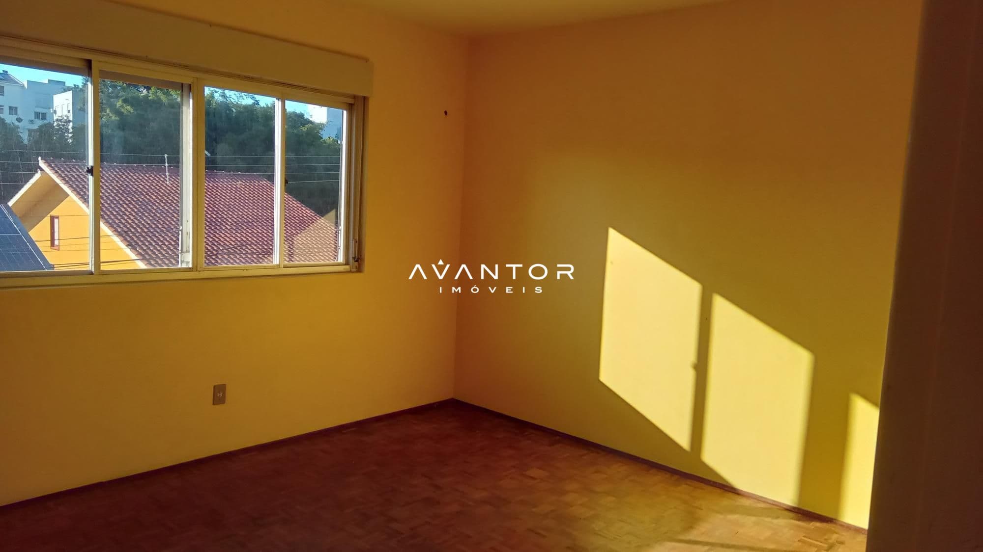 Apartamento com 3 quartos à venda no Santa Luzia, em Menino Jesus, Santa Maria/RS — foto 11 de 12