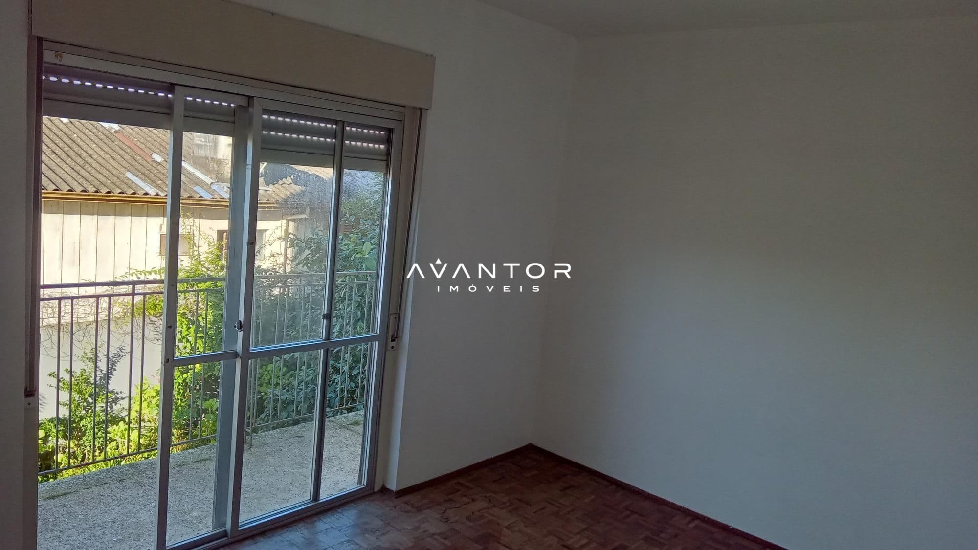 Apartamento com 3 quartos à venda no Santa Luzia, em Menino Jesus, Santa Maria/RS — foto 12 de 12