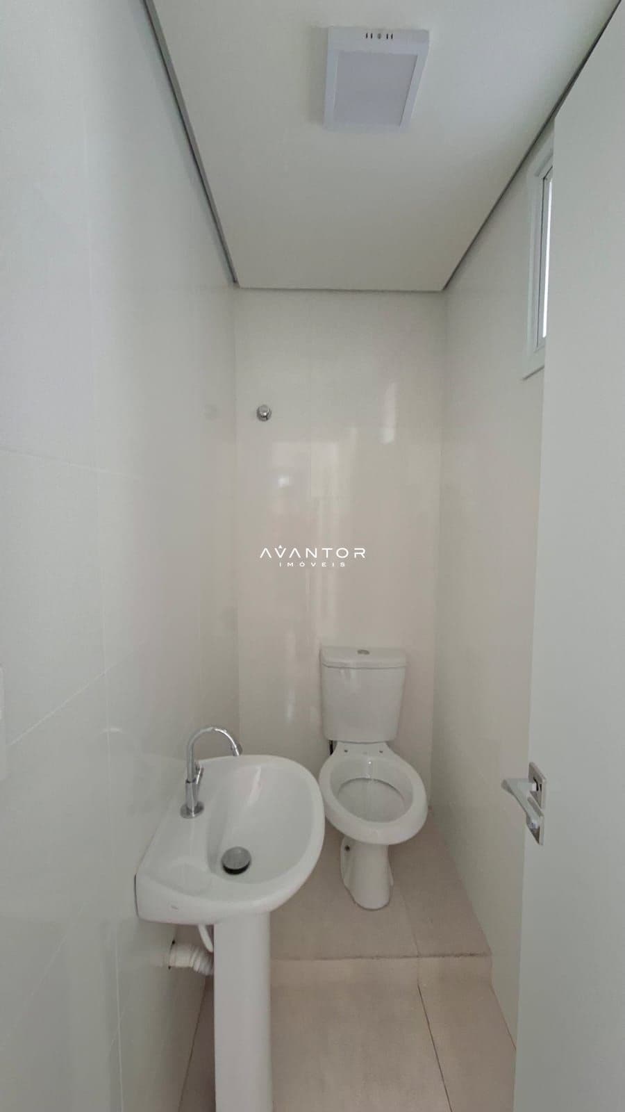 Sala Comercial com 1 sala à venda em Centro, Santa Maria/RS — foto 6 de 13