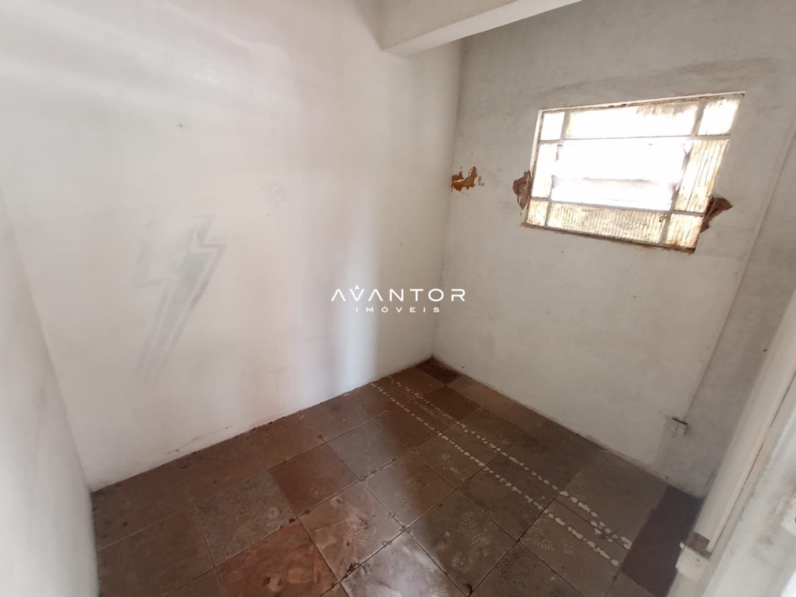 Sala Comercial com 1 sala para alugar em Nossa Senhora do Rosário, Santa Maria/RS — foto 3 de 6