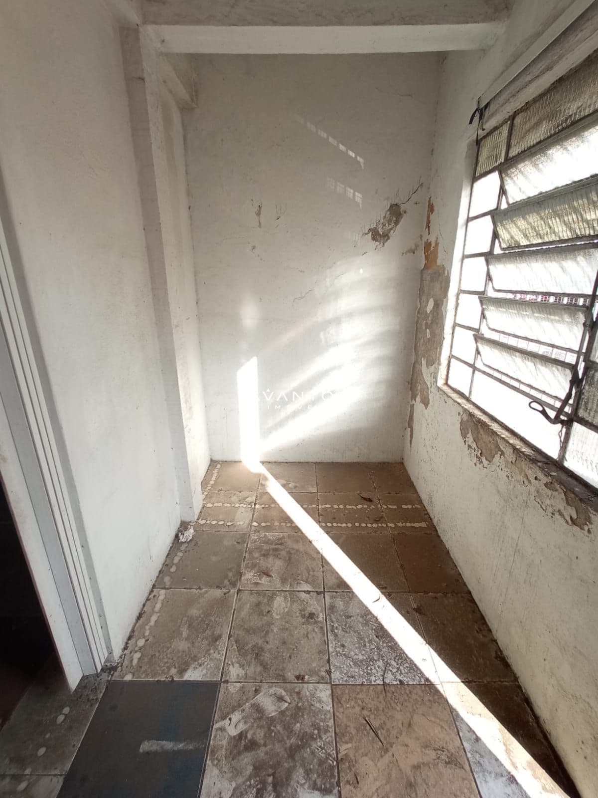 Sala Comercial com 1 sala para alugar em Nossa Senhora do Rosário, Santa Maria/RS — foto 4 de 6
