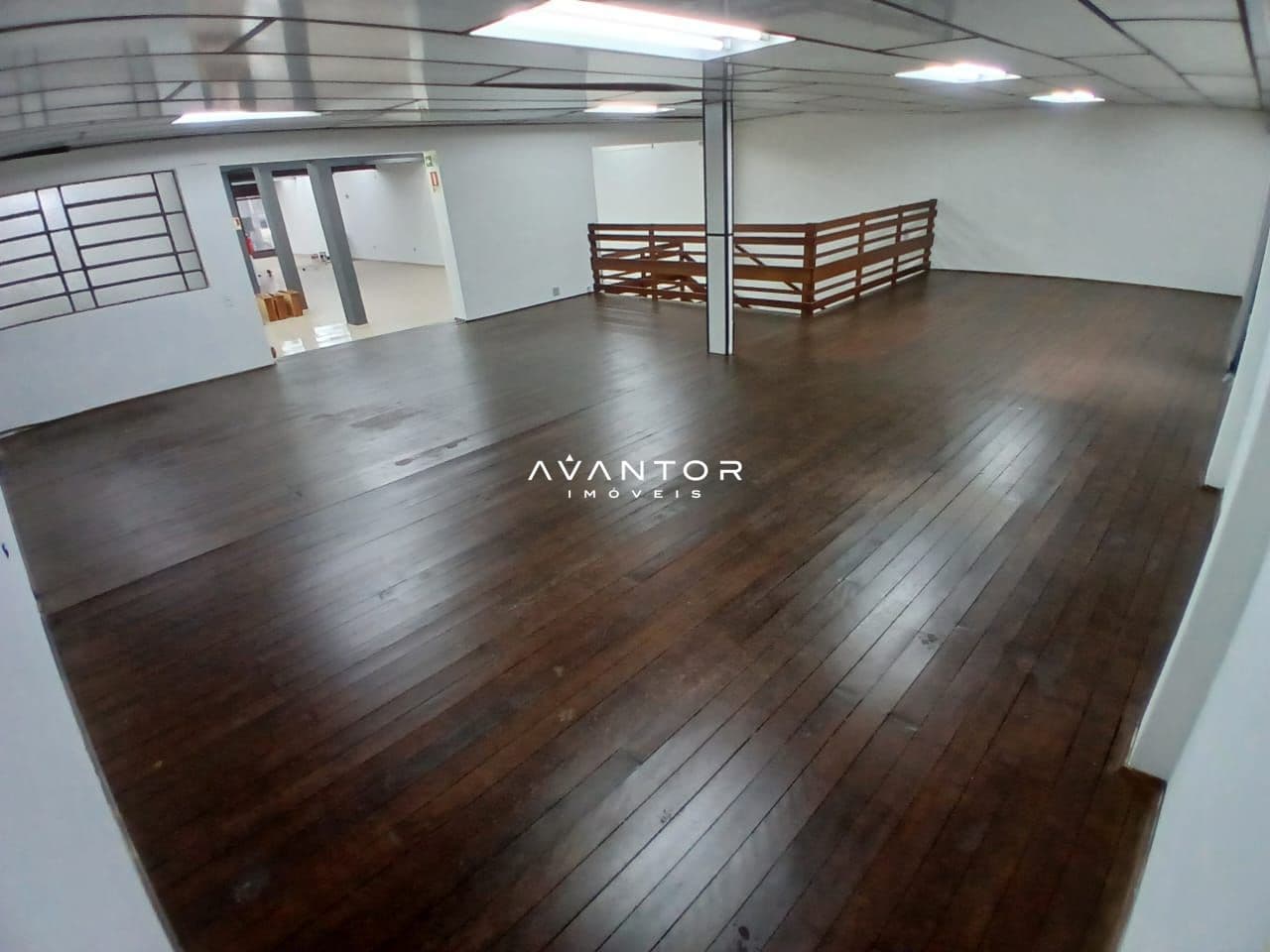Loja com 3 salas para alugar em Centro, Santa Maria/RS — foto 5 de 11