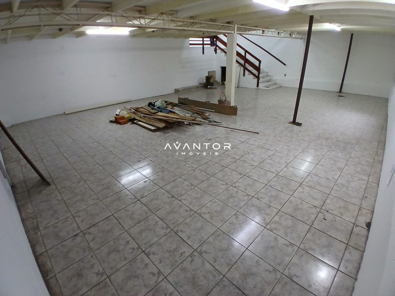 Loja com 3 salas para alugar em Centro, Santa Maria/RS — foto 8 de 11