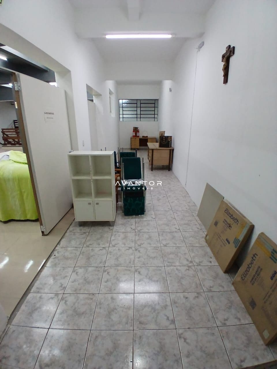 Loja com 3 salas para alugar em Centro, Santa Maria/RS — foto 9 de 11