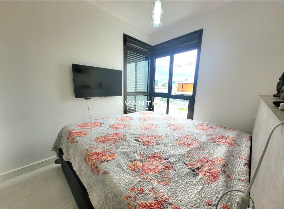 Casa com 3 quartos à venda em São José, Santa Maria/RS — foto 8 de 11
