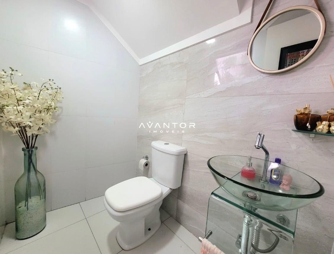 Casa com 3 quartos à venda em São José, Santa Maria/RS — foto 9 de 11