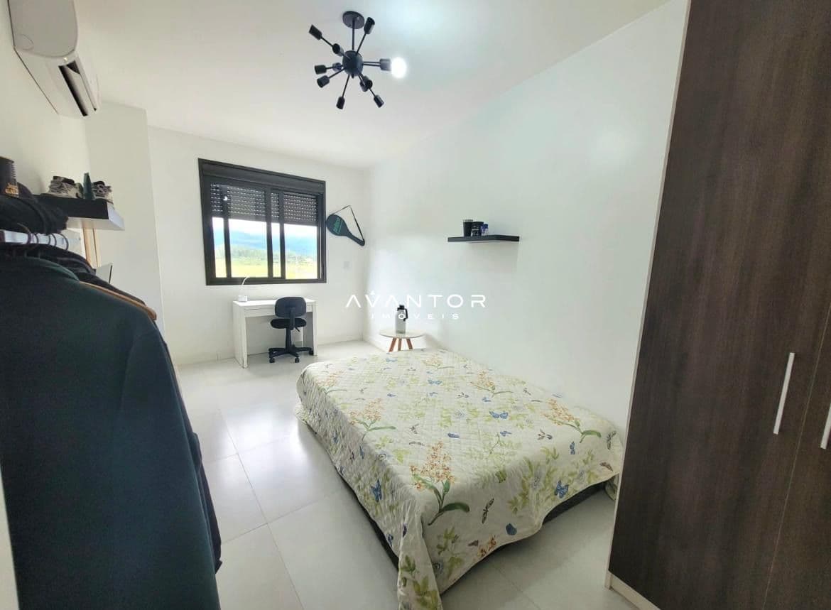 Casa com 3 quartos à venda em São José, Santa Maria/RS — foto 10 de 11