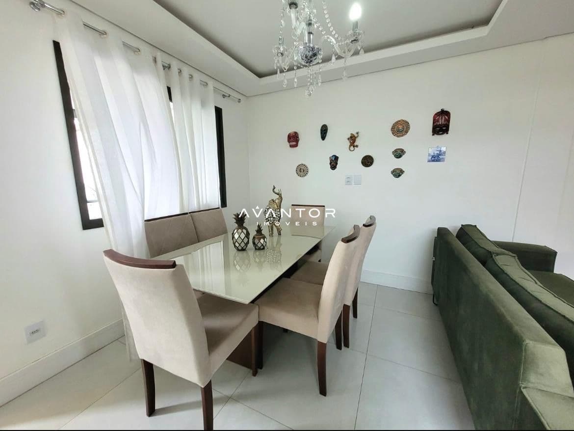 Casa com 3 quartos à venda em São José, Santa Maria/RS — foto 11 de 11