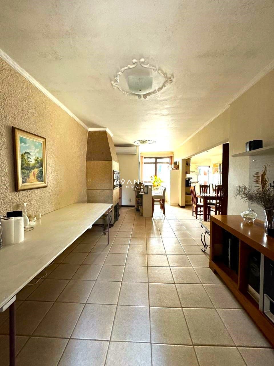 Apartamento com 3 quartos à venda em Nossa Senhora do Rosário, Santa Maria/RS — foto 8 de 23