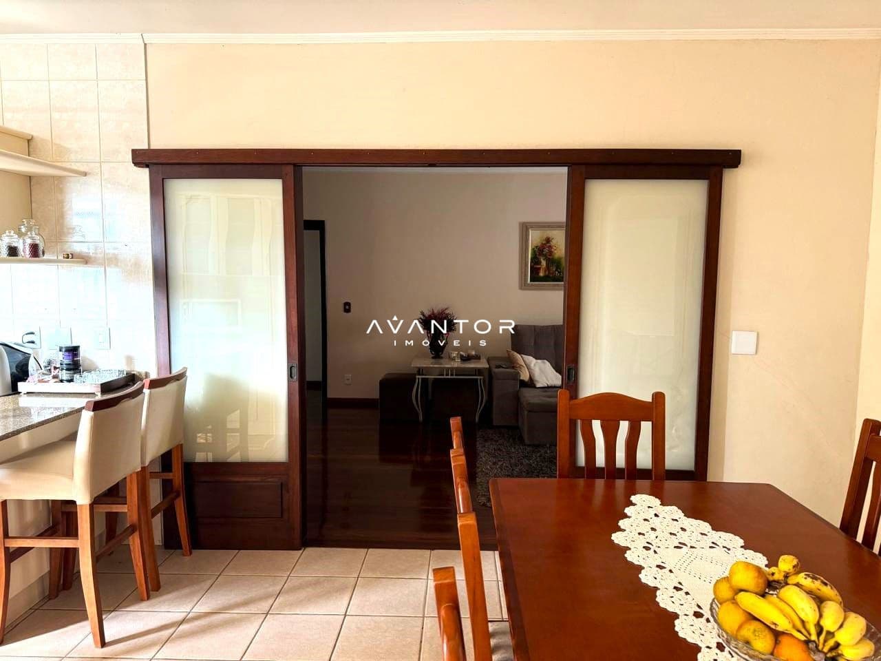 Apartamento com 3 quartos à venda em Nossa Senhora do Rosário, Santa Maria/RS — foto 13 de 23