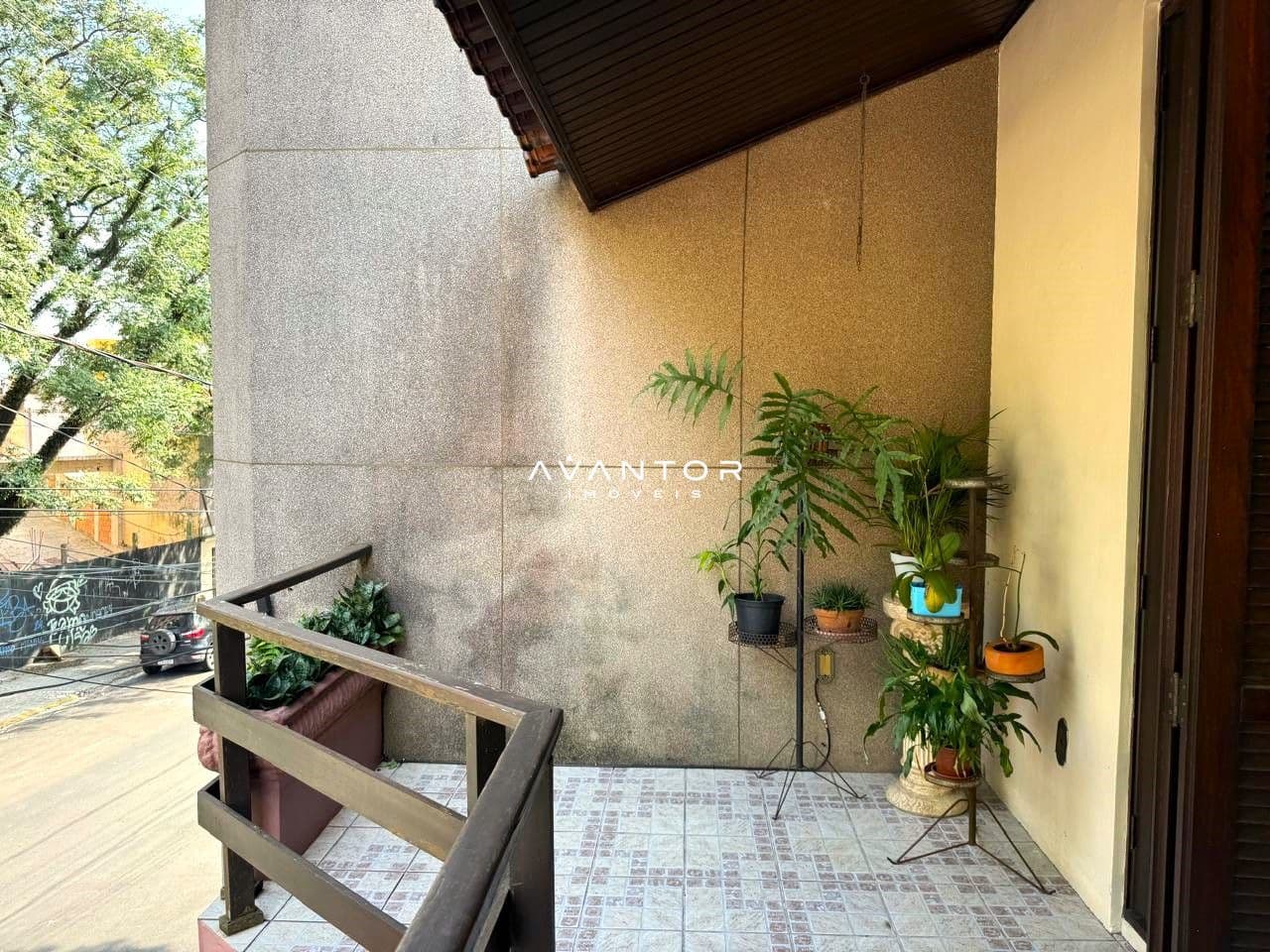 Apartamento com 3 quartos à venda em Nossa Senhora do Rosário, Santa Maria/RS — foto 15 de 23