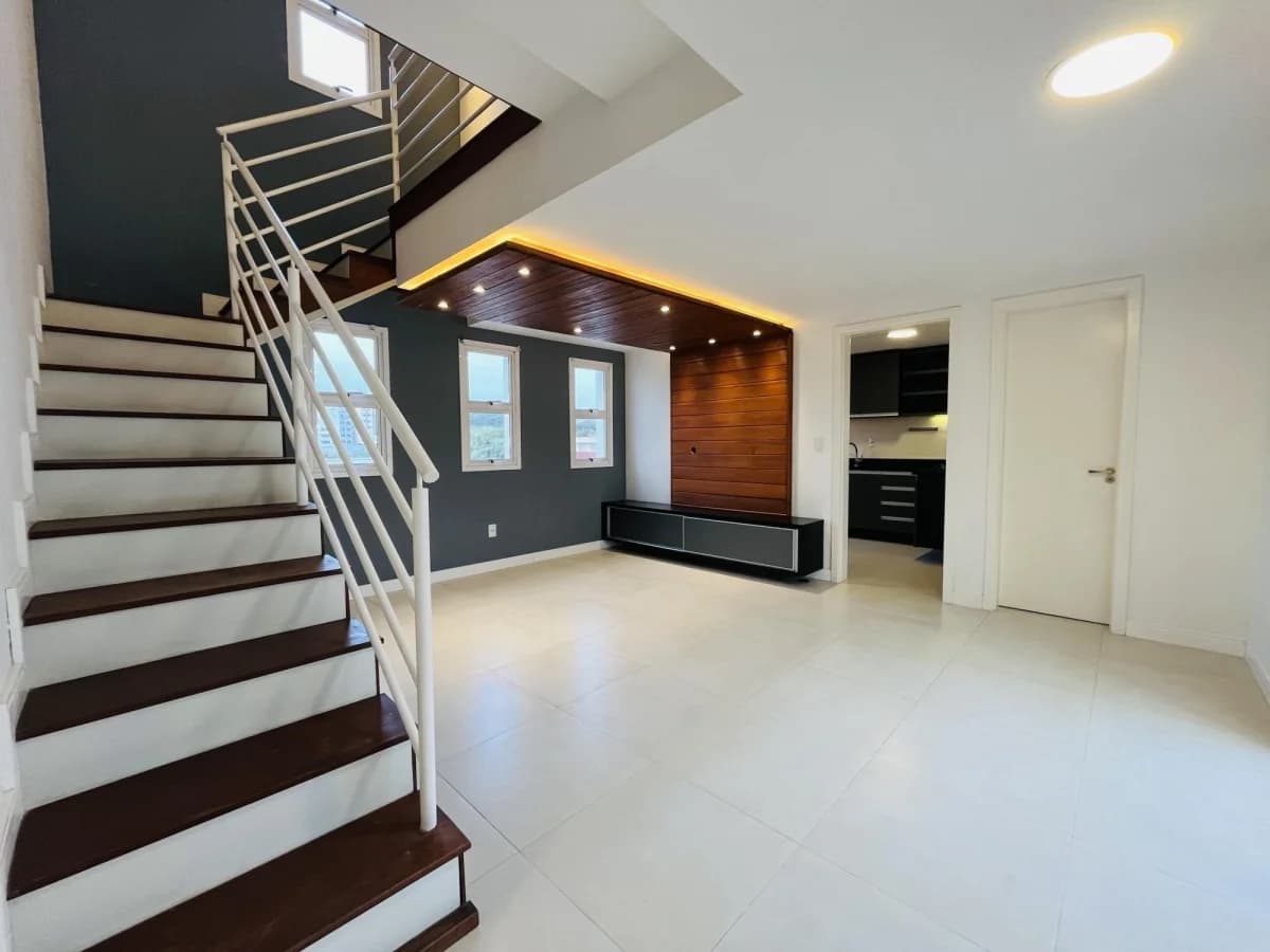 Residencial Oswald de Andrade, Nossa Senhora de Lourdes, Santa Maria/RS — foto 2 de 4