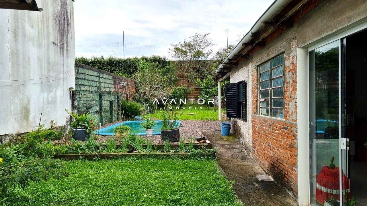 Terreno à venda em Nossa Senhora do Perpétuo Socorro, Santa Maria/RS — foto 2 de 6