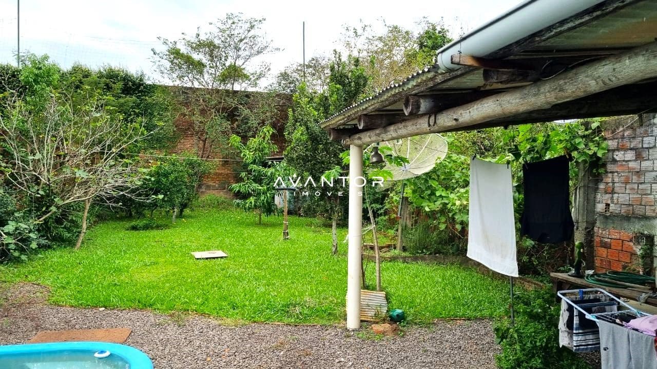 Terreno à venda em Nossa Senhora do Perpétuo Socorro, Santa Maria/RS — foto 3 de 6