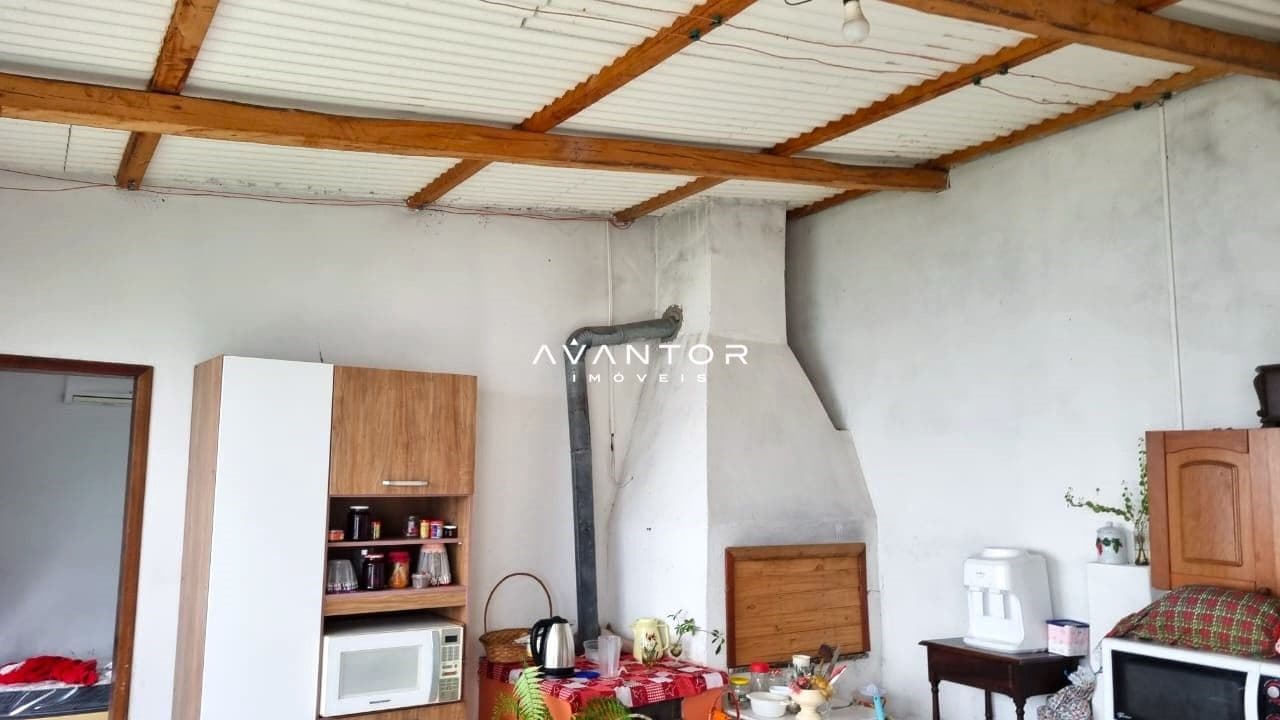 Terreno à venda em Nossa Senhora do Perpétuo Socorro, Santa Maria/RS — foto 4 de 6
