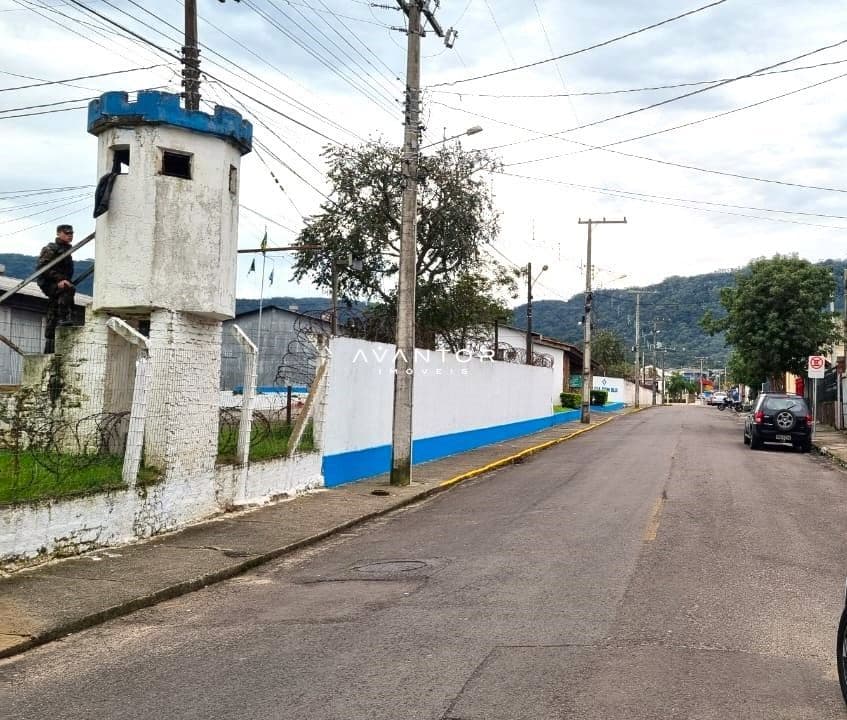 Terreno à venda em Nossa Senhora do Perpétuo Socorro, Santa Maria/RS — foto 5 de 6