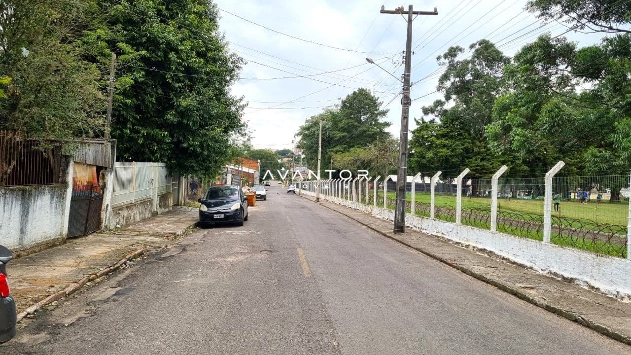 Terreno à venda em Nossa Senhora do Perpétuo Socorro, Santa Maria/RS — foto 6 de 6