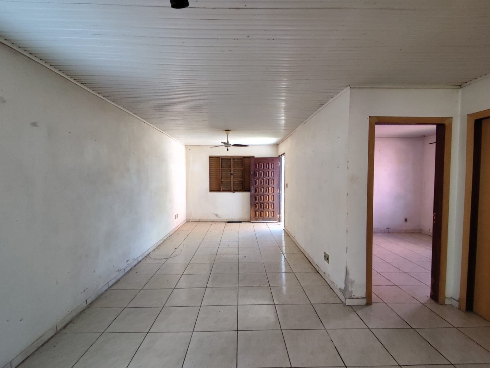 Casa com 2 quartos para alugar em Passo D'Areia, Santa Maria/RS — foto 4 de 15