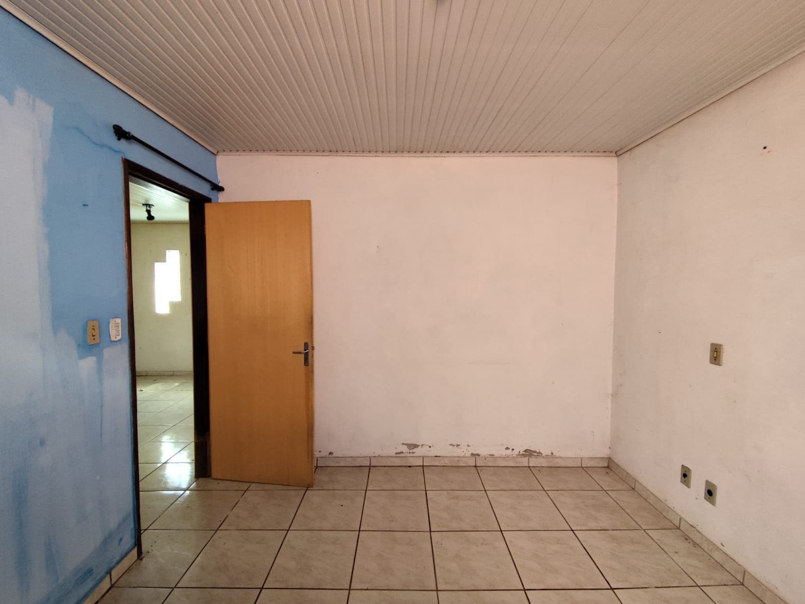 Casa com 2 quartos para alugar em Passo D'Areia, Santa Maria/RS — foto 6 de 15