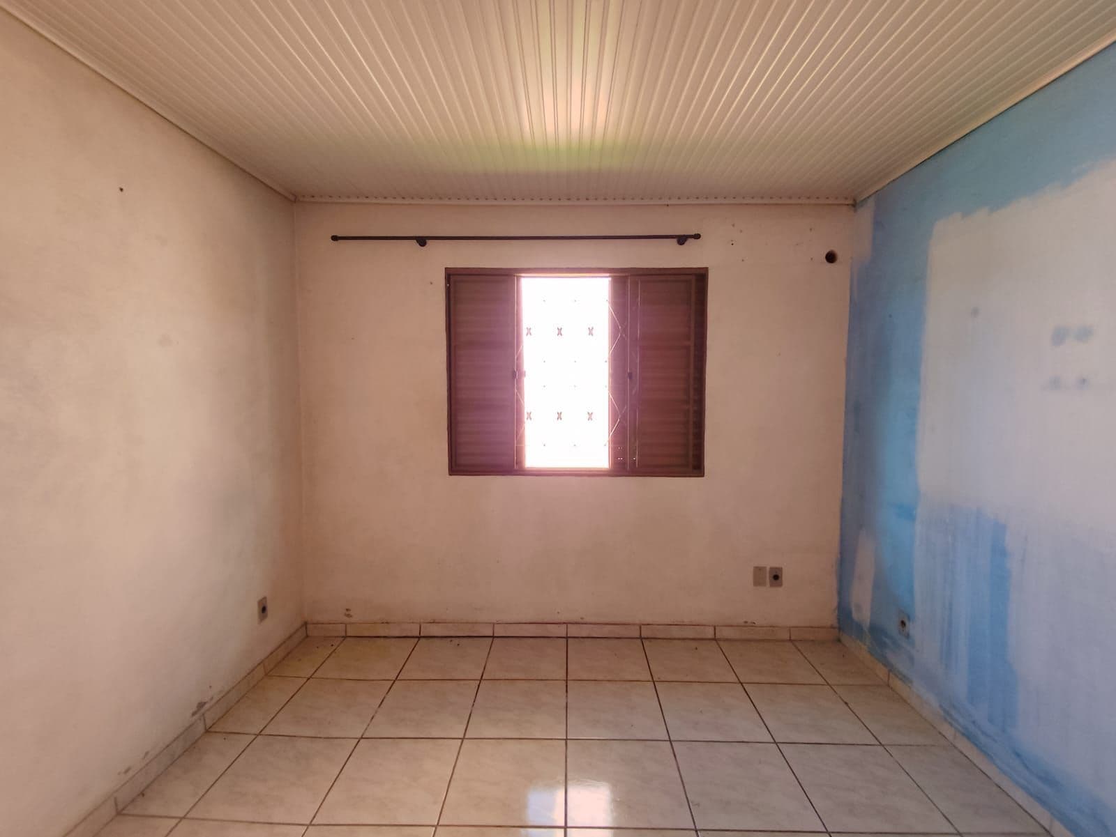 Casa com 2 quartos para alugar em Passo D'Areia, Santa Maria/RS — foto 7 de 15