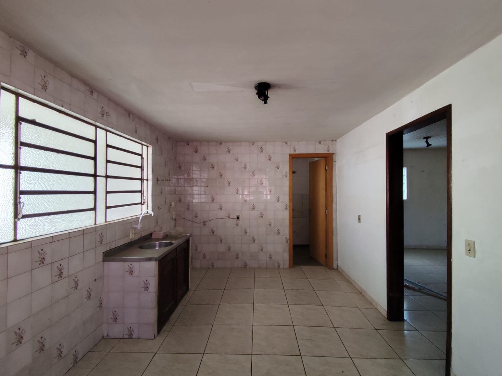 Casa com 2 quartos para alugar em Passo D'Areia, Santa Maria/RS — foto 10 de 15