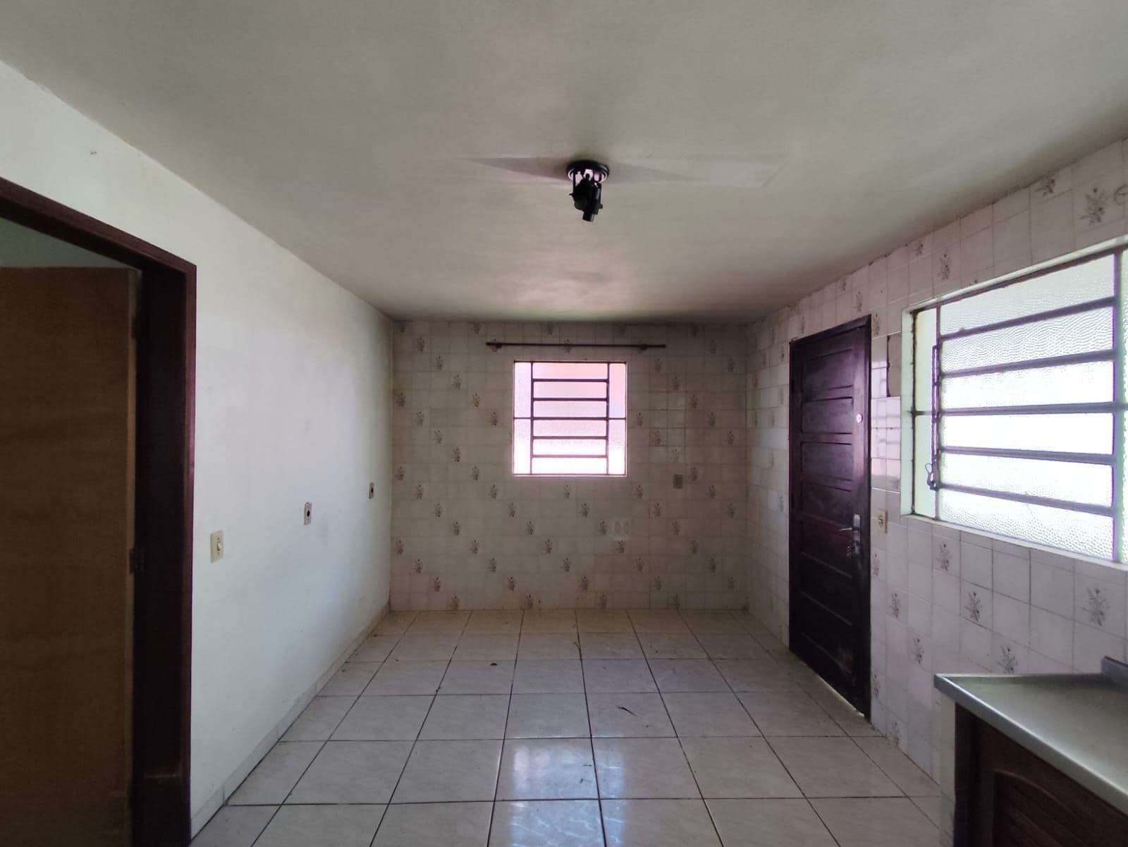 Casa com 2 quartos para alugar em Passo D'Areia, Santa Maria/RS — foto 11 de 15