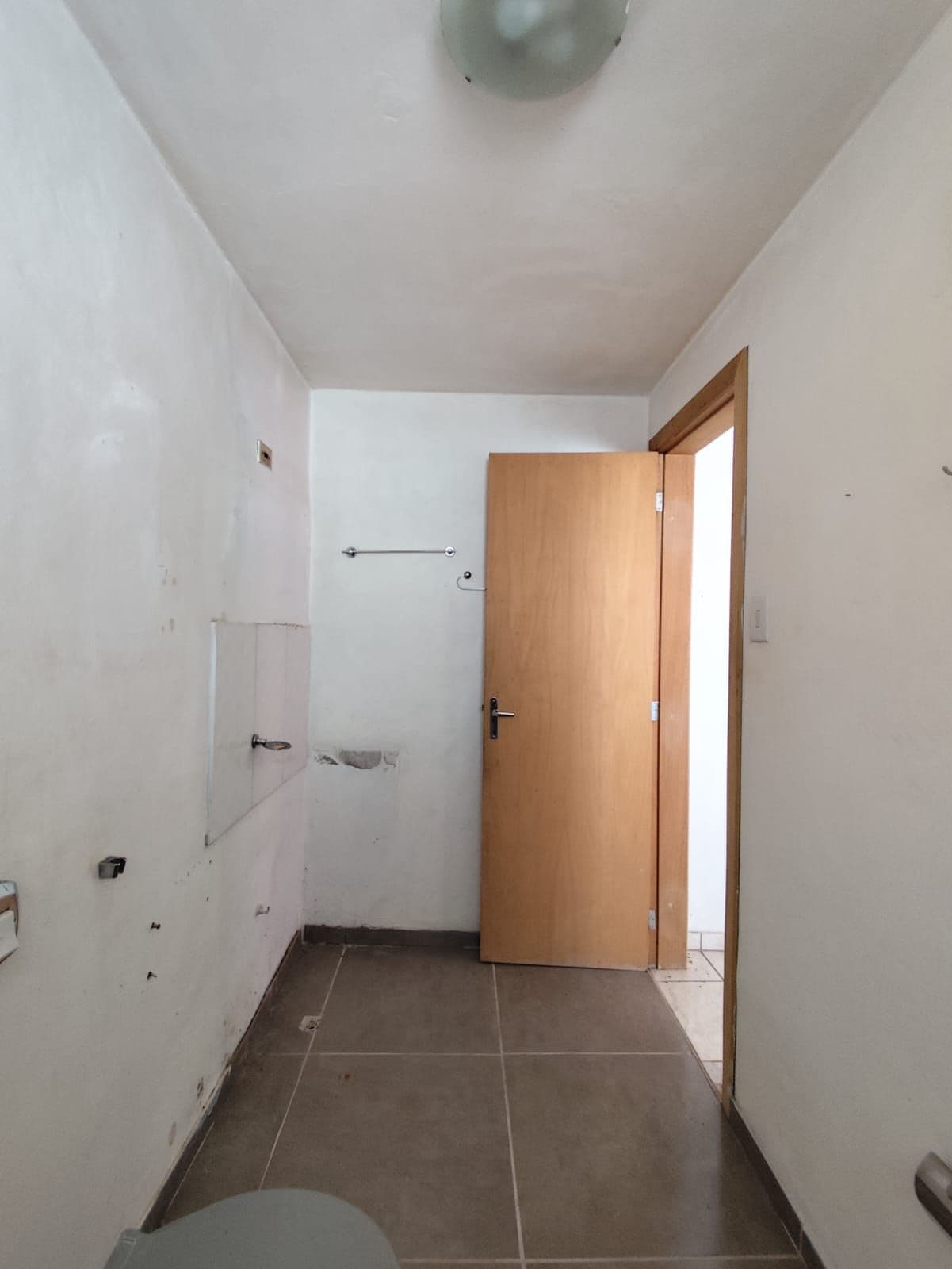 Casa com 2 quartos para alugar em Passo D'Areia, Santa Maria/RS — foto 12 de 15