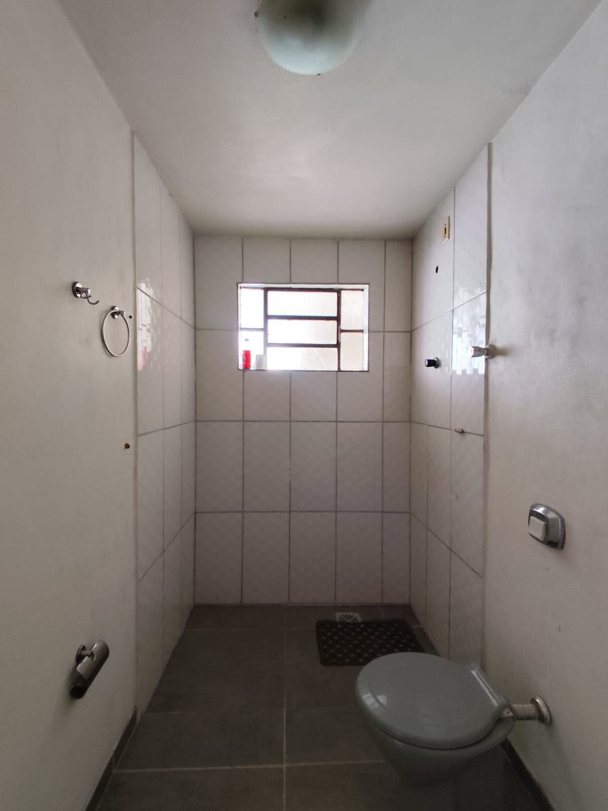 Casa com 2 quartos para alugar em Passo D'Areia, Santa Maria/RS — foto 13 de 15