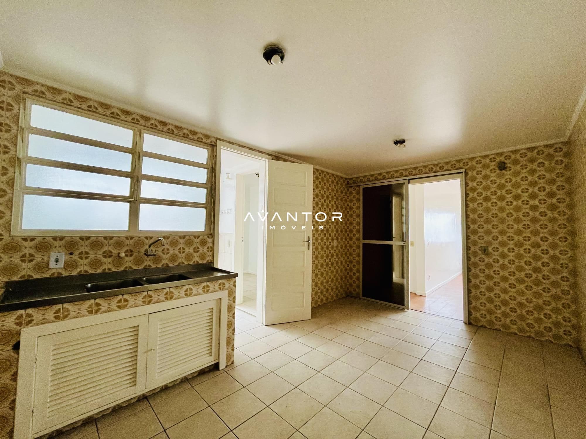 Apartamento com 2 quartos à venda no Edifício Tiziano, em Nossa Senhora do Rosário, Santa Maria/RS — foto 4 de 13