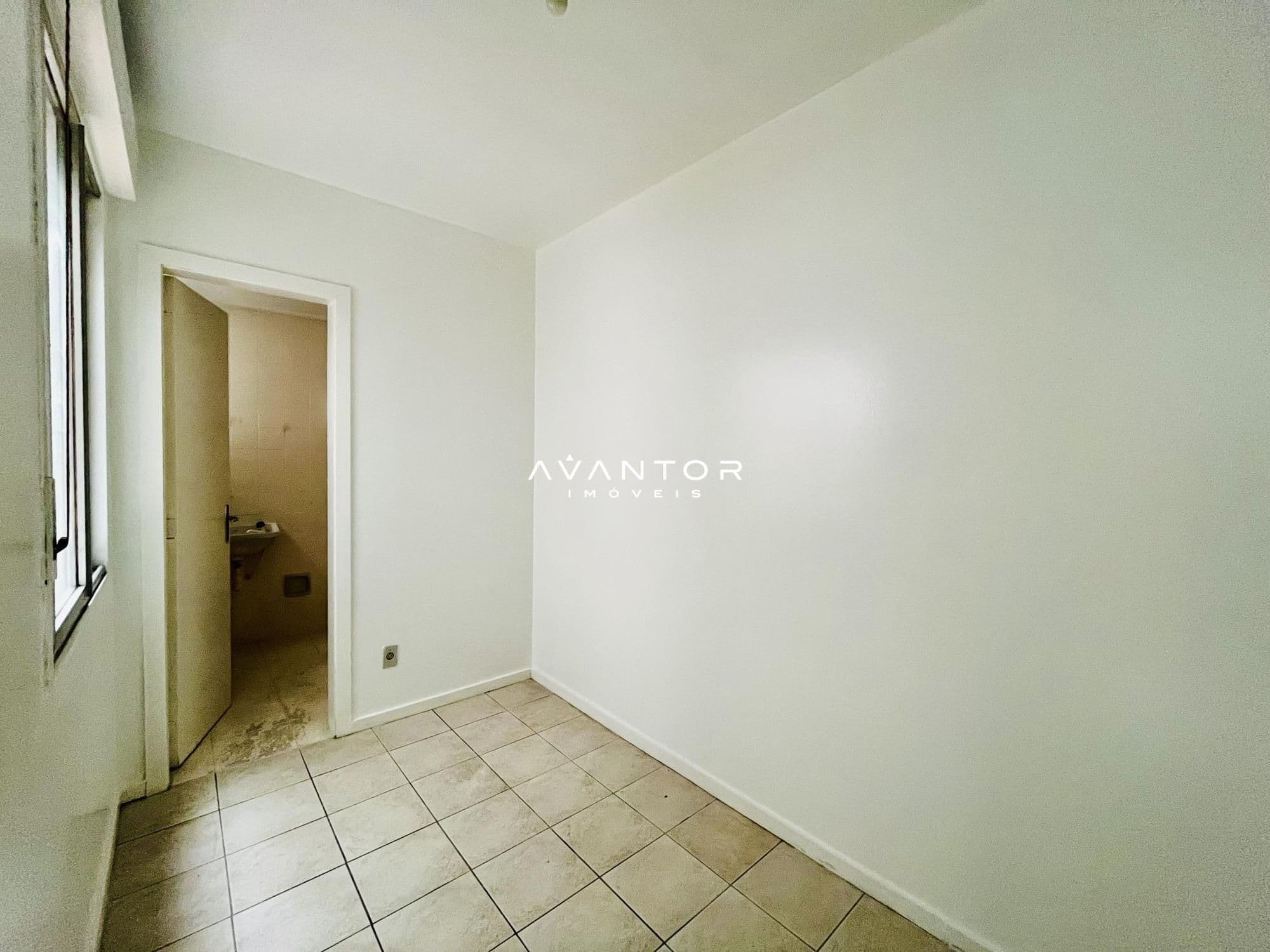 Apartamento com 2 quartos à venda no Edifício Tiziano, em Nossa Senhora do Rosário, Santa Maria/RS — foto 6 de 13