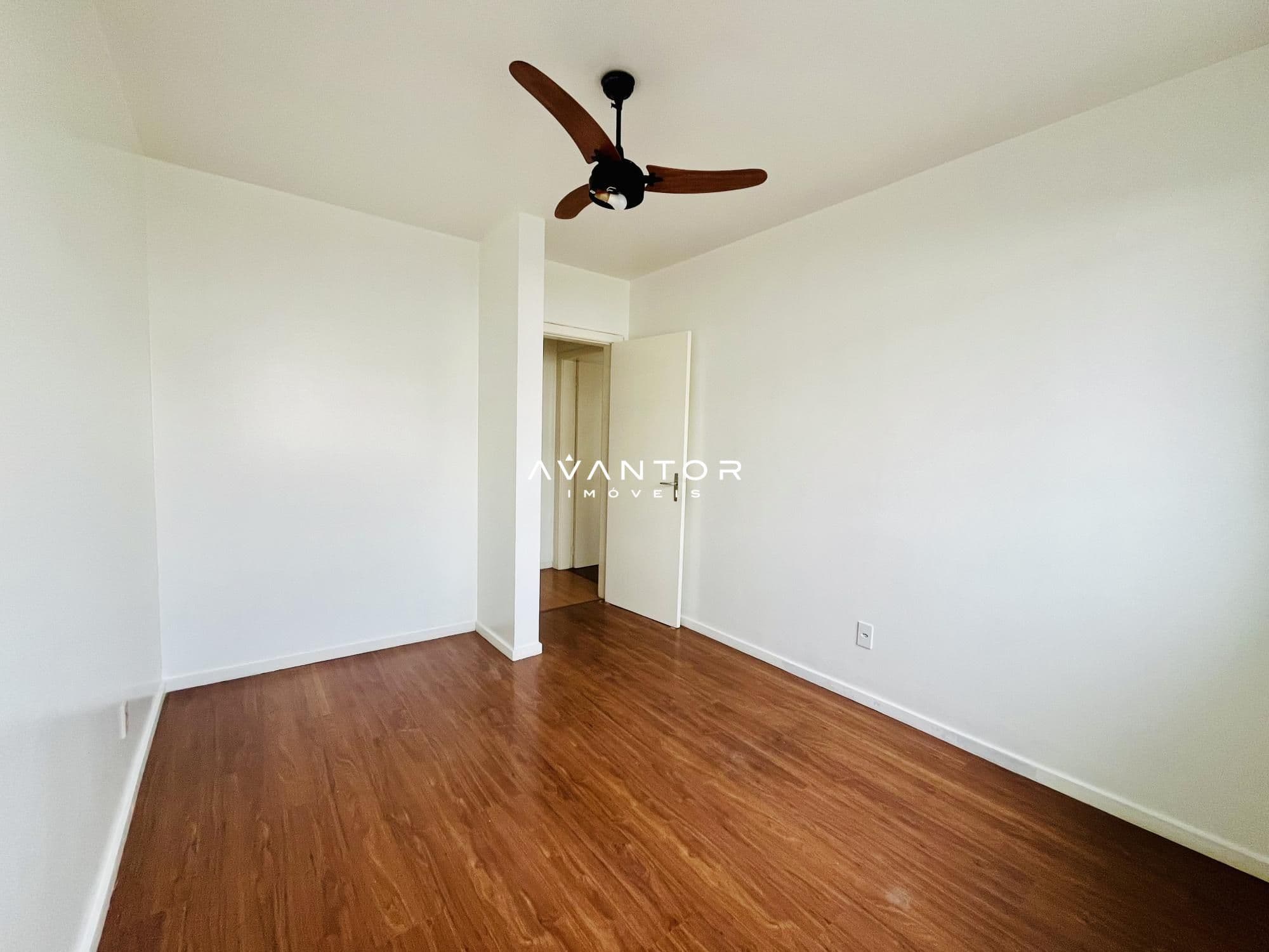 Apartamento com 2 quartos à venda no Edifício Tiziano, em Nossa Senhora do Rosário, Santa Maria/RS — foto 10 de 13