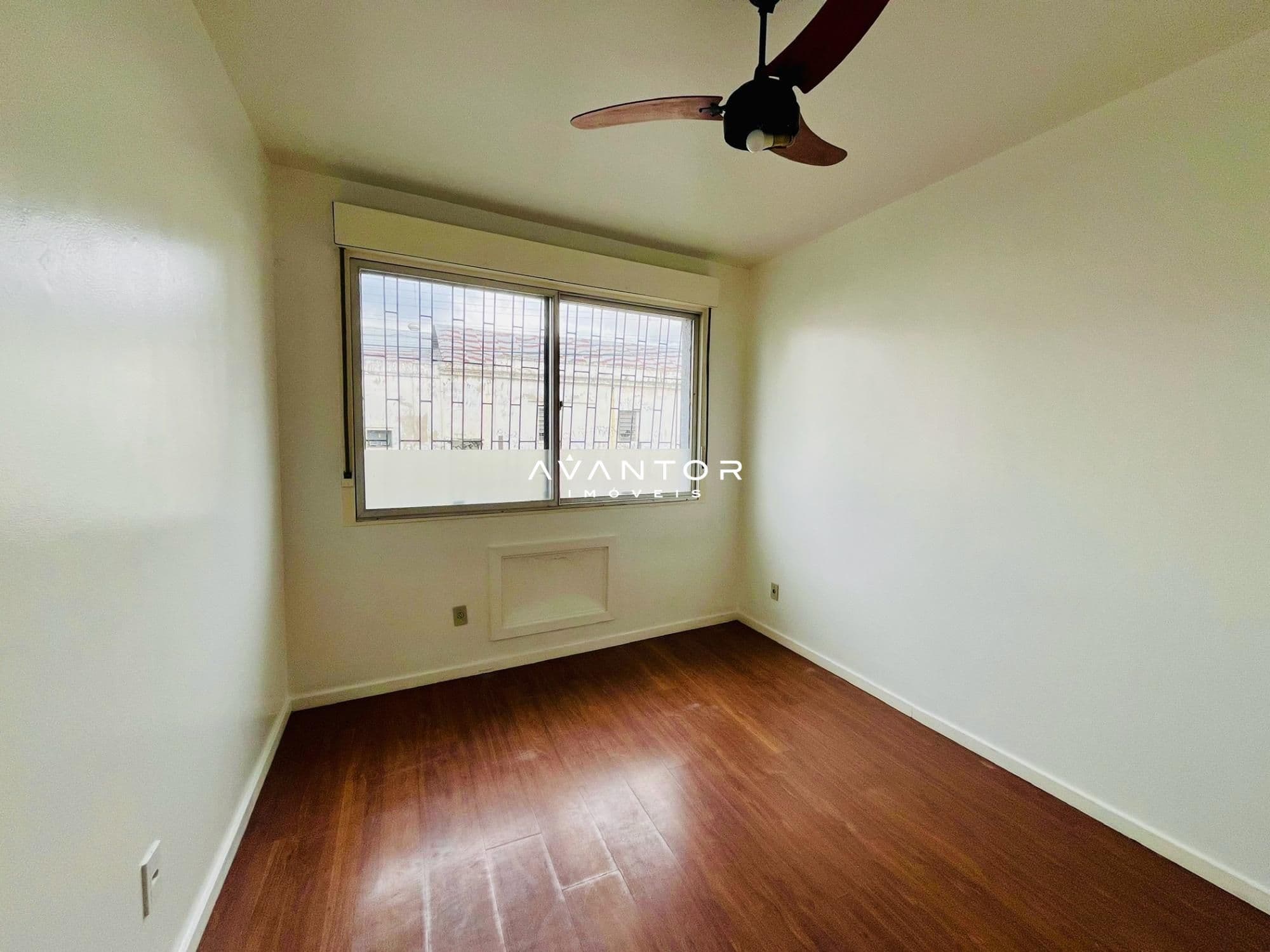 Apartamento com 2 quartos à venda no Edifício Tiziano, em Nossa Senhora do Rosário, Santa Maria/RS — foto 11 de 13