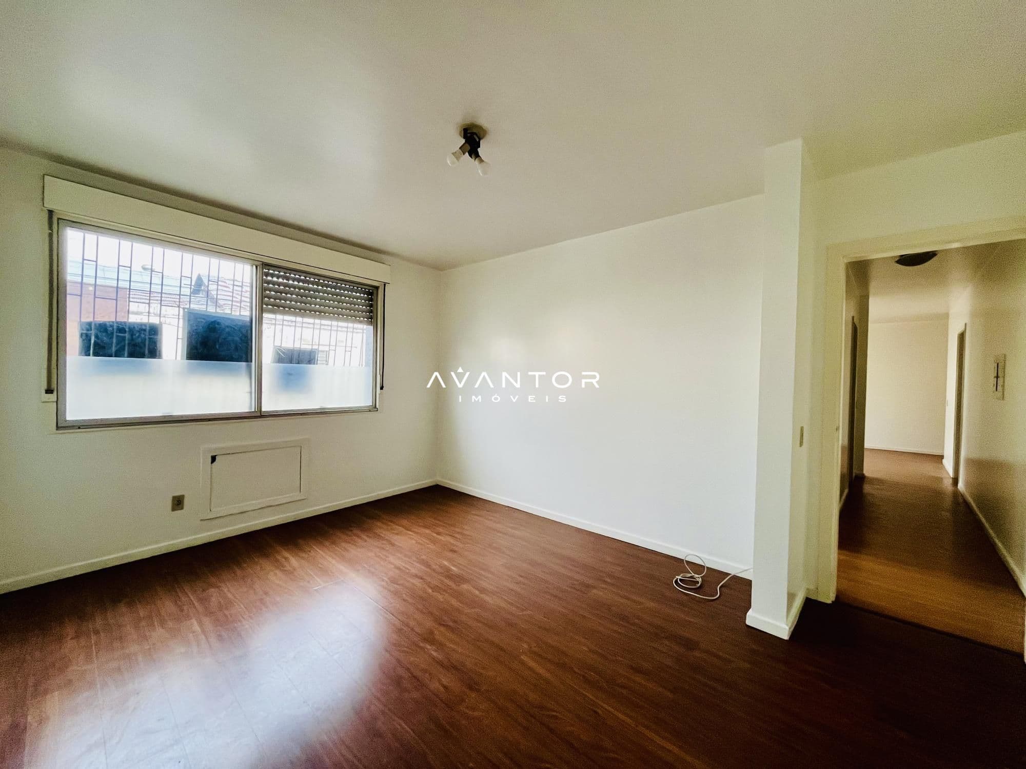 Apartamento com 2 quartos à venda no Edifício Tiziano, em Nossa Senhora do Rosário, Santa Maria/RS — foto 13 de 13