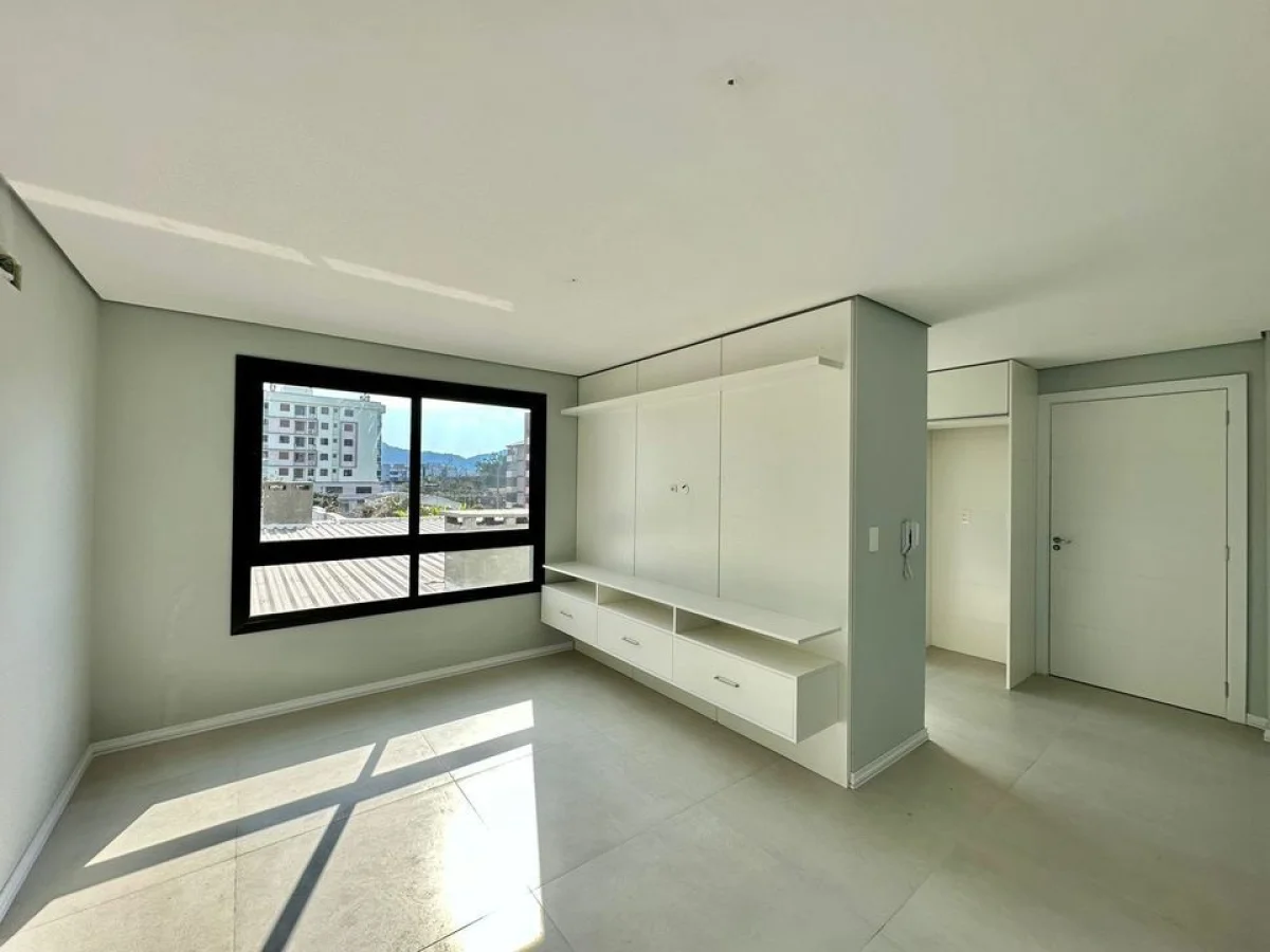 Residencial Mykonos, Camobi, Santa Maria/RS — foto 3 de 4