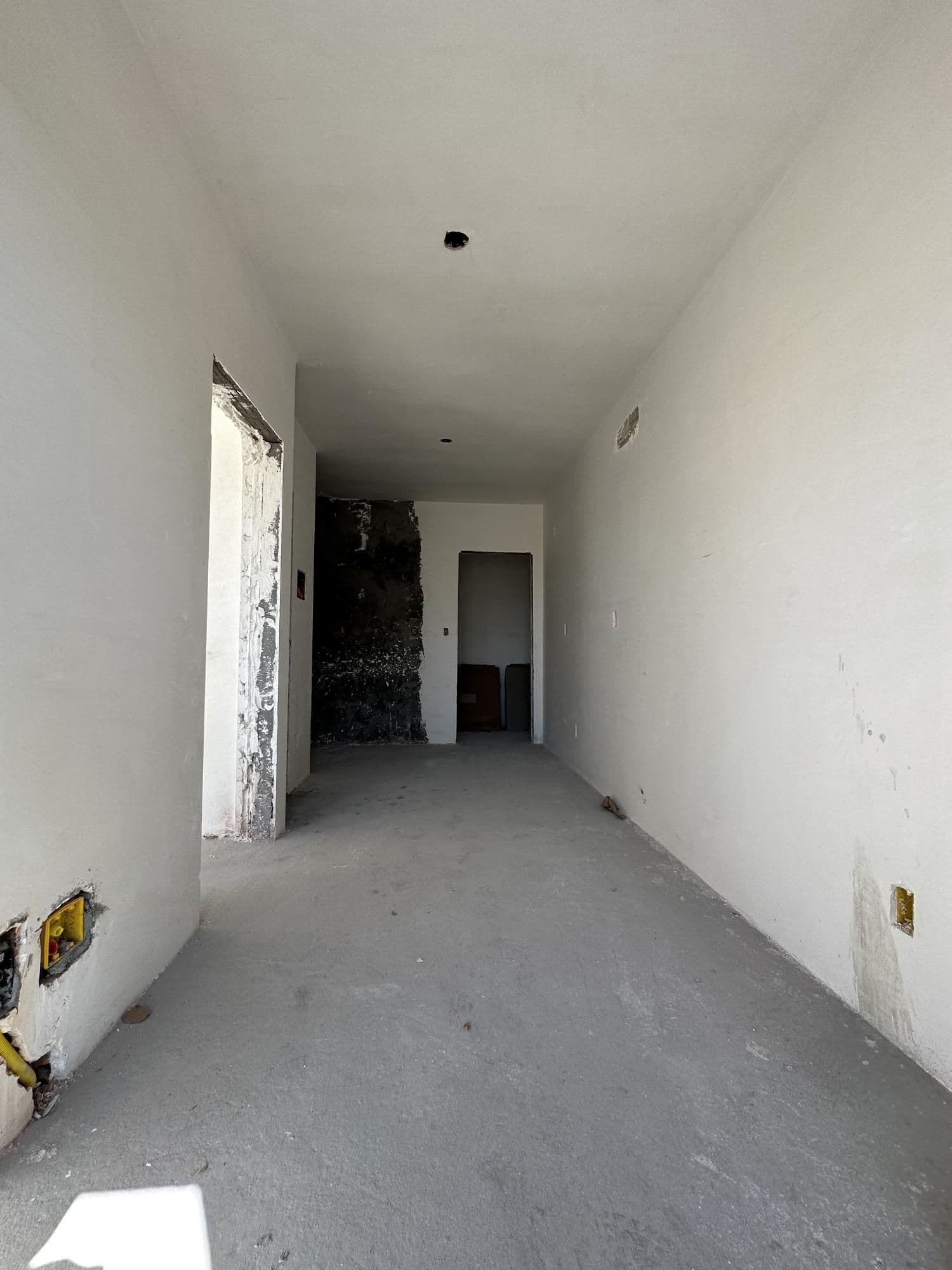 Apartamento com 1 quarto à venda no Residencial Blue, em Camobi, Santa Maria/RS — foto 3 de 5