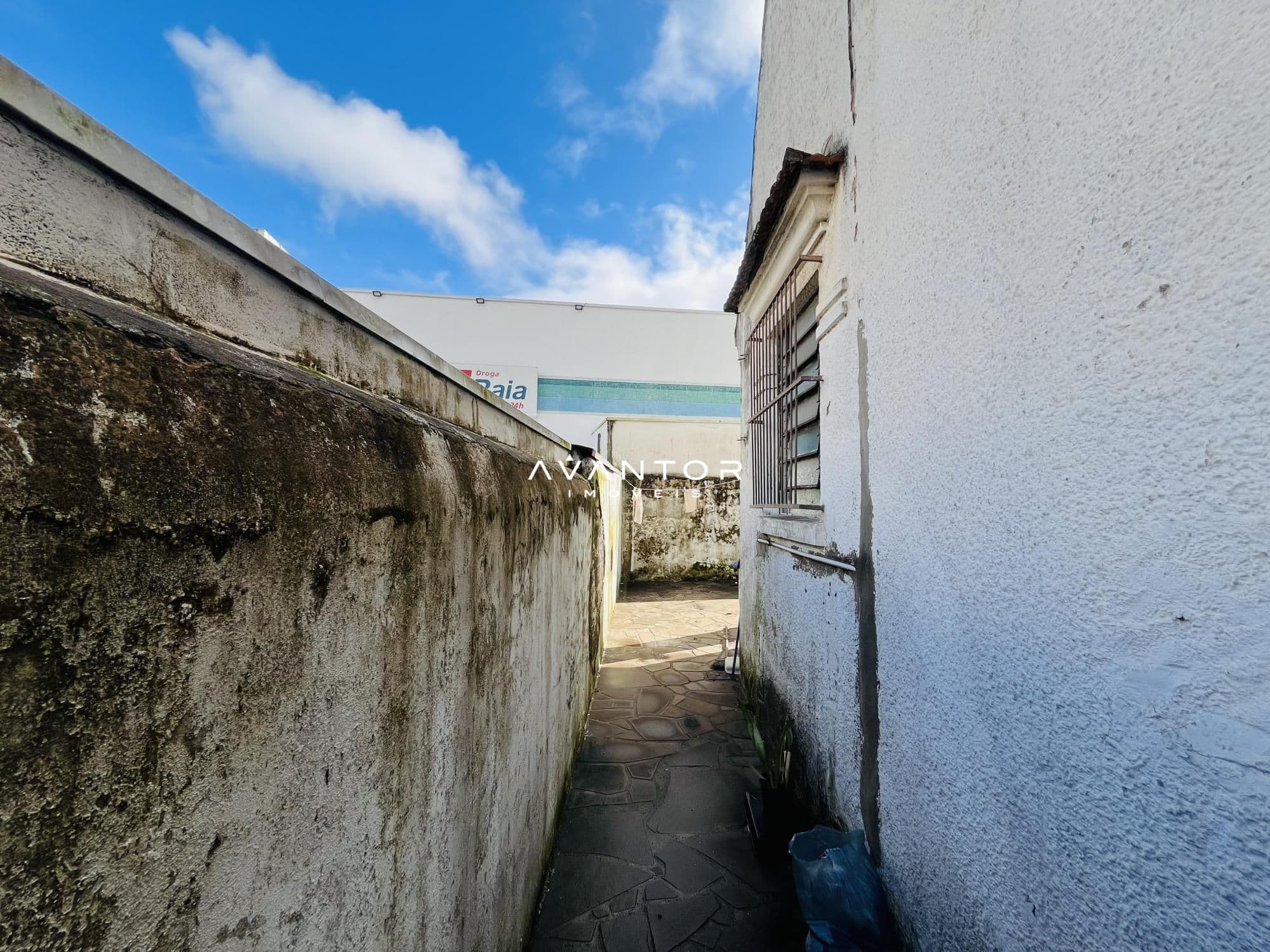 Casa com 2 quartos à venda em Centro, Santa Maria/RS — foto 3 de 3