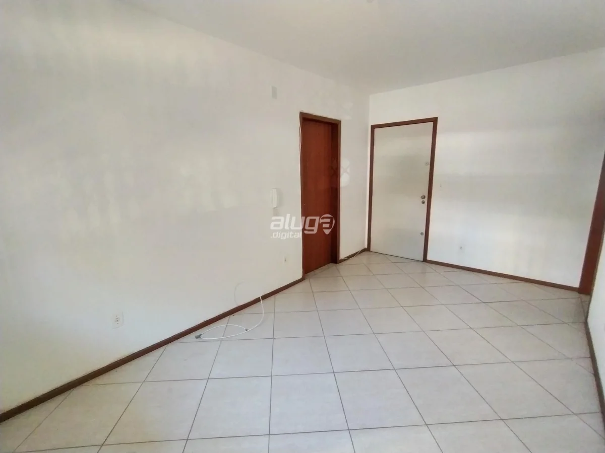 Residencial Santa Bárbara, Nossa Senhora do Rosário, Santa Maria/RS — foto 4 de 7