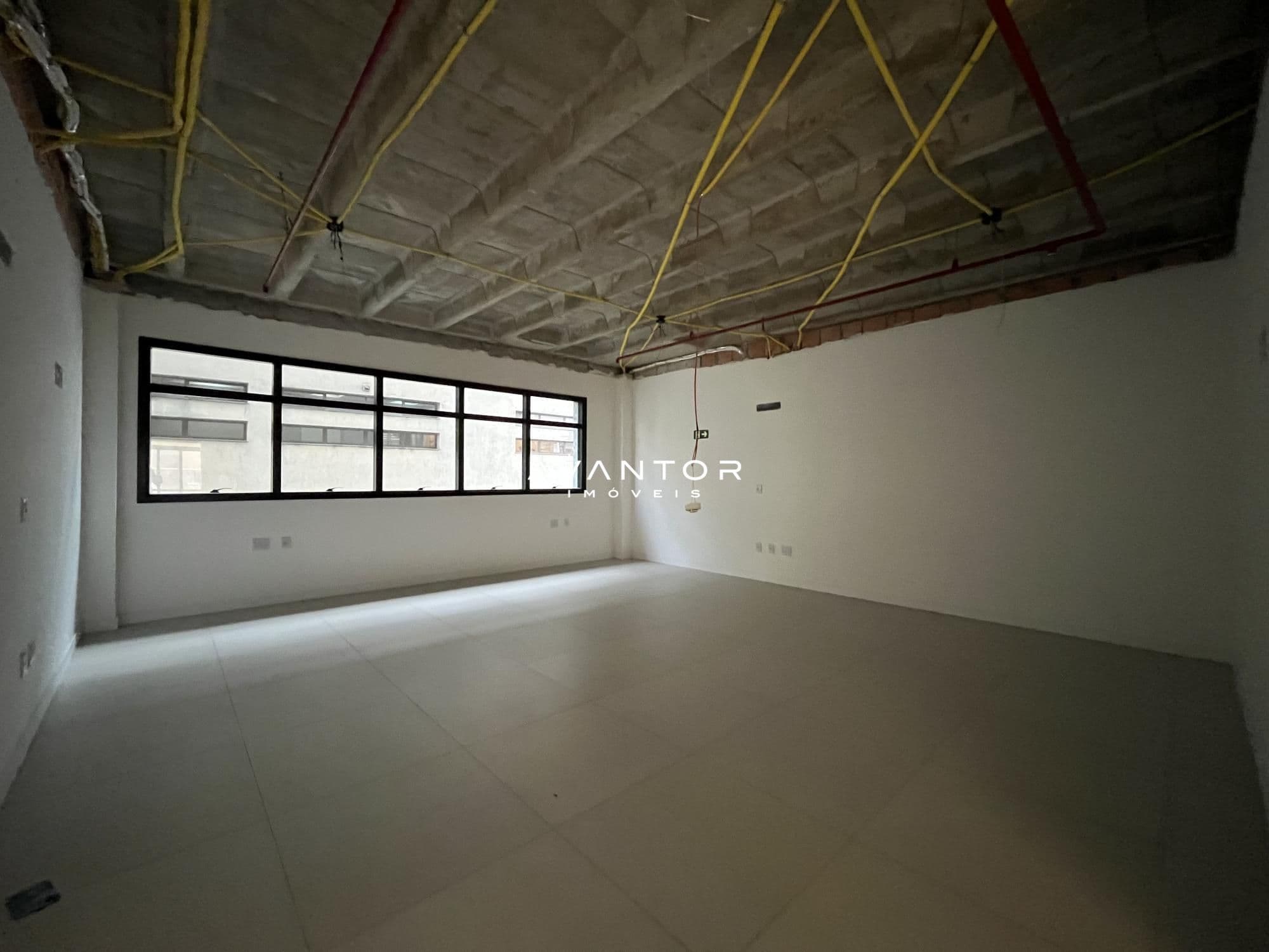 Sala Comercial com 1 sala à venda no Comercial Prime, em Centro, Santa Maria/RS — foto 7 de 7