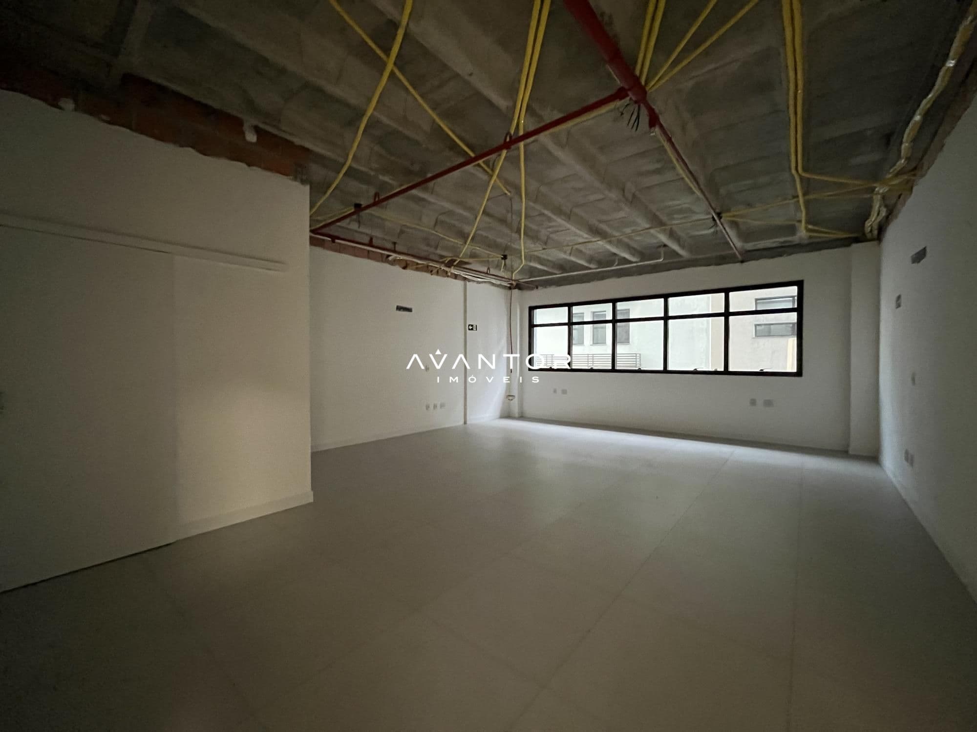 Sala Comercial com 1 sala à venda no Comercial Prime, em Centro, Santa Maria/RS — foto 7 de 7
