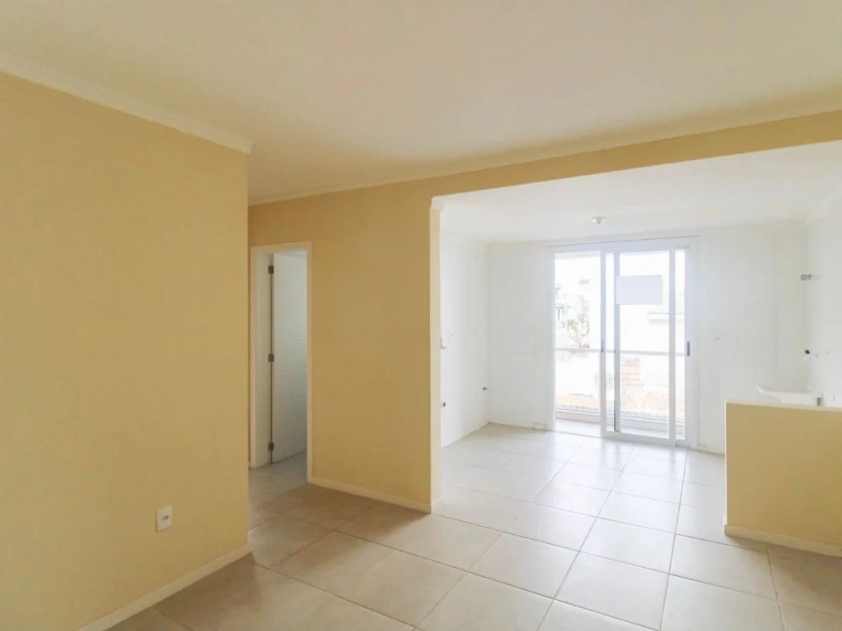 Residencial Puerto Montt, Centro, Santa Maria/RS — foto 3 de 4