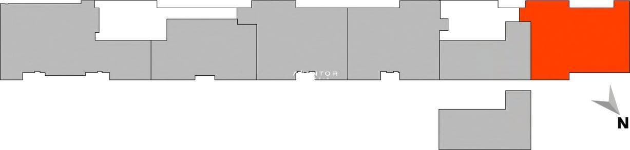Apartamento com 3 quartos à venda no Residencial Mont'Santo, em Nossa Senhora Medianeira, Santa Maria/RS — foto 28 de 38